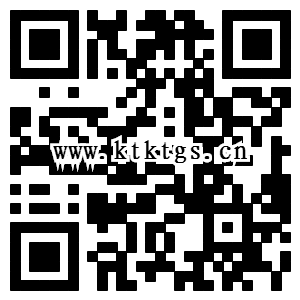 扫一扫访问手机网站